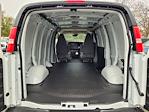 New 2025 Chevrolet Express 2500 Empty Cargo Van for sale #6250157 - photo 2