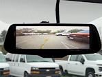 New 2025 Chevrolet Express 3500 Empty Cargo Van for sale #6250158 - photo 13