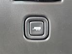 New 2025 Chevrolet Express 3500 Empty Cargo Van for sale #6250158 - photo 14