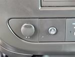 New 2025 Chevrolet Express 3500 Empty Cargo Van for sale #6250158 - photo 15