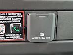 New 2025 Chevrolet Express 3500 Empty Cargo Van for sale #6250158 - photo 16