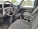 New 2025 Chevrolet Express 3500 Empty Cargo Van for sale #6250158 - photo 18