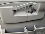 New 2025 Chevrolet Express 3500 Empty Cargo Van for sale #6250158 - photo 20