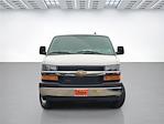 New 2025 Chevrolet Express 3500 Empty Cargo Van for sale #6250158 - photo 3