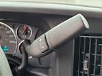 New 2025 Chevrolet Express 3500 Empty Cargo Van for sale #6250158 - photo 21
