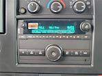 New 2025 Chevrolet Express 3500 Empty Cargo Van for sale #6250158 - photo 22