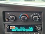 New 2025 Chevrolet Express 3500 Empty Cargo Van for sale #6250158 - photo 23