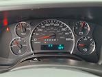 New 2025 Chevrolet Express 3500 Empty Cargo Van for sale #6250158 - photo 24
