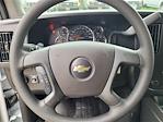 New 2025 Chevrolet Express 3500 Empty Cargo Van for sale #6250158 - photo 25