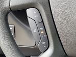 New 2025 Chevrolet Express 3500 Empty Cargo Van for sale #6250158 - photo 26