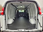 New 2025 Chevrolet Express 3500 Empty Cargo Van for sale #6250158 - photo 2