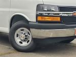 New 2025 Chevrolet Express 3500 Empty Cargo Van for sale #6250158 - photo 4