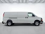 New 2025 Chevrolet Express 3500 Empty Cargo Van for sale #6250158 - photo 5