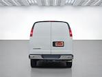 New 2025 Chevrolet Express 3500 Empty Cargo Van for sale #6250158 - photo 7