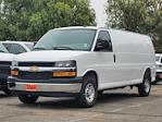 New 2025 Chevrolet Express 3500 Empty Cargo Van for sale #6250158 - photo 10
