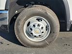 New 2025 Chevrolet Silverado 3500 Crew Cab Contractor Truck for sale #6250162 - photo 10