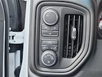 New 2025 Chevrolet Silverado 3500 Crew Cab Contractor Truck for sale #6250162 - photo 14
