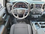 New 2025 Chevrolet Silverado 3500 Crew Cab Contractor Truck for sale #6250162 - photo 16