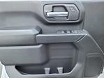 New 2025 Chevrolet Silverado 3500 Crew Cab Contractor Truck for sale #6250162 - photo 18