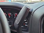 New 2025 Chevrolet Silverado 3500 Crew Cab Contractor Truck for sale #6250162 - photo 19