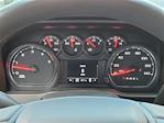 New 2025 Chevrolet Silverado 3500 Crew Cab Contractor Truck for sale #6250162 - photo 22