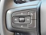 New 2025 Chevrolet Silverado 3500 Crew Cab Contractor Truck for sale #6250162 - photo 24