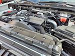 New 2025 Chevrolet Silverado 3500 Crew Cab Contractor Truck for sale #6250162 - photo 27