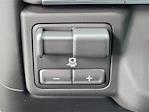 New 2026 Chevrolet Silverado 2500 Regular Cab Service Truck for sale #6260007 - photo 13