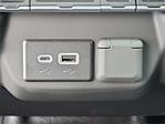 New 2026 Chevrolet Silverado 2500 Regular Cab Service Truck for sale #6260007 - photo 14