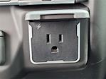 New 2026 Chevrolet Silverado 2500 Regular Cab Service Truck for sale #6260007 - photo 15