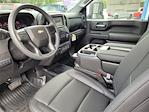 New 2026 Chevrolet Silverado 2500 Regular Cab Service Truck for sale #6260007 - photo 16