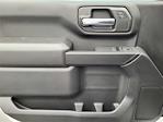 New 2026 Chevrolet Silverado 2500 Regular Cab Service Truck for sale #6260007 - photo 18