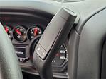 New 2026 Chevrolet Silverado 2500 Regular Cab Service Truck for sale #6260007 - photo 19