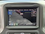 New 2026 Chevrolet Silverado 2500 Regular Cab Service Truck for sale #6260007 - photo 20