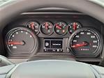 New 2026 Chevrolet Silverado 2500 Regular Cab Service Truck for sale #6260007 - photo 22