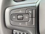 New 2026 Chevrolet Silverado 2500 Regular Cab Service Truck for sale #6260007 - photo 24