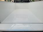 New 2026 Chevrolet Silverado 2500 Regular Cab Service Truck for sale #6260007 - photo 26