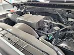 New 2026 Chevrolet Silverado 2500 Regular Cab Service Truck for sale #6260007 - photo 27