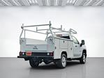 New 2026 Chevrolet Silverado 2500 Regular Cab Service Truck for sale #6260007 - photo 2