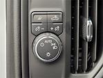 New 2026 Chevrolet Silverado 2500 Regular Cab Service Truck for sale #6260008 - photo 11