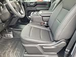 New 2026 Chevrolet Silverado 2500 Regular Cab Service Truck for sale #6260008 - photo 17