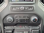 New 2026 Chevrolet Silverado 2500 Regular Cab Service Truck for sale #6260008 - photo 21