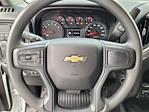 New 2026 Chevrolet Silverado 2500 Regular Cab Service Truck for sale #6260008 - photo 23