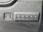 New 2026 Chevrolet Silverado 2500 Regular Cab Service Truck for sale #6260008 - photo 25