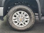 New 2026 Chevrolet Silverado 3500 Crew Cab 4WD Scelzi SB-98-79-49-38-VO 8' 2" Service Truck for sale #6260009 - photo 10