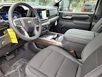 New 2026 Chevrolet Silverado 3500 Crew Cab 4WD Scelzi SB-98-79-49-38-VO 8' 2" Service Truck for sale #6260009 - photo 11