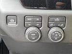 New 2026 Chevrolet Silverado 3500 Crew Cab 4WD Scelzi SB-98-79-49-38-VO 8' 2" Service Truck for sale #6260009 - photo 13