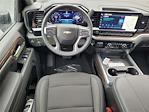 New 2026 Chevrolet Silverado 3500 Crew Cab 4WD Scelzi SB-98-79-49-38-VO 8' 2" Service Truck for sale #6260009 - photo 15