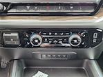 New 2026 Chevrolet Silverado 3500 Crew Cab 4WD Scelzi SB-98-79-49-38-VO 8' 2" Service Truck for sale #6260009 - photo 20