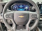 New 2026 Chevrolet Silverado 3500 Crew Cab 4WD Scelzi SB-98-79-49-38-VO 8' 2" Service Truck for sale #6260009 - photo 22